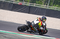 donington-no-limits-trackday;donington-park-photographs;donington-trackday-photographs;no-limits-trackdays;peter-wileman-photography;trackday-digital-images;trackday-photos